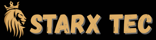 starxtec.com
