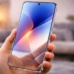 People Are Already Waiting for This 2026 Smartphone