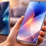 Why Tech Fans Are Skipping 2025 Phones for This 2026 Model