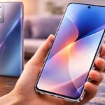 This Budget Phone in 2026 Is Surprising Everyone