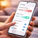 One Thing Missing in Most 2026 Smartphones