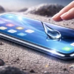 Your Phone May Never Need a Case in 2026